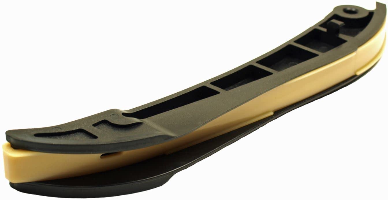 9-5753 CLOYES Timing Chain Tensioner Guide