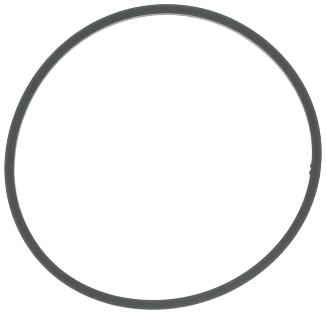 Gasket MAHLE MS19820