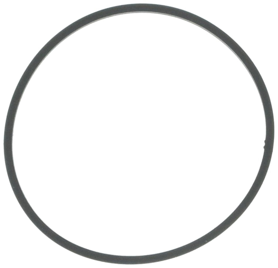 Gasket MAHLE MS19820