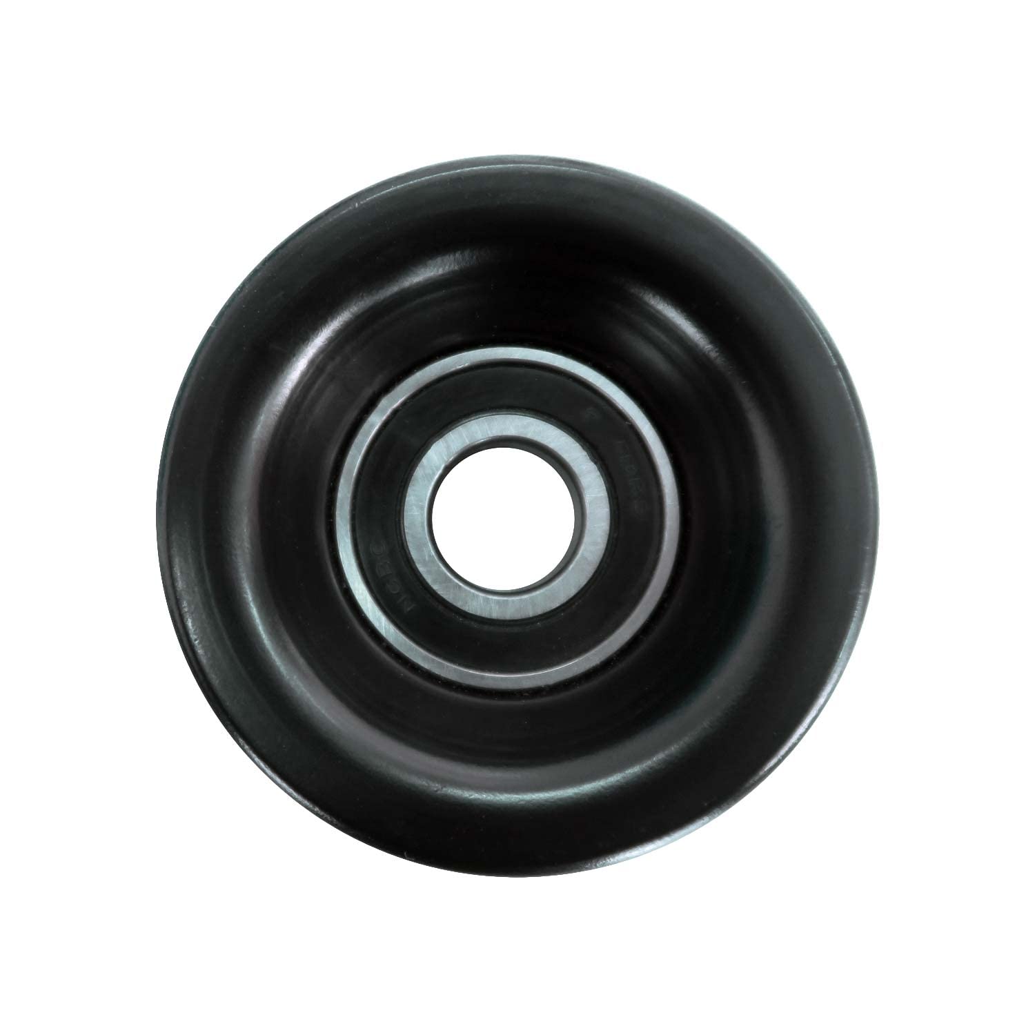 Goodyear 57142 Idler or Tensioner Pulley Serpentine Belt Drive