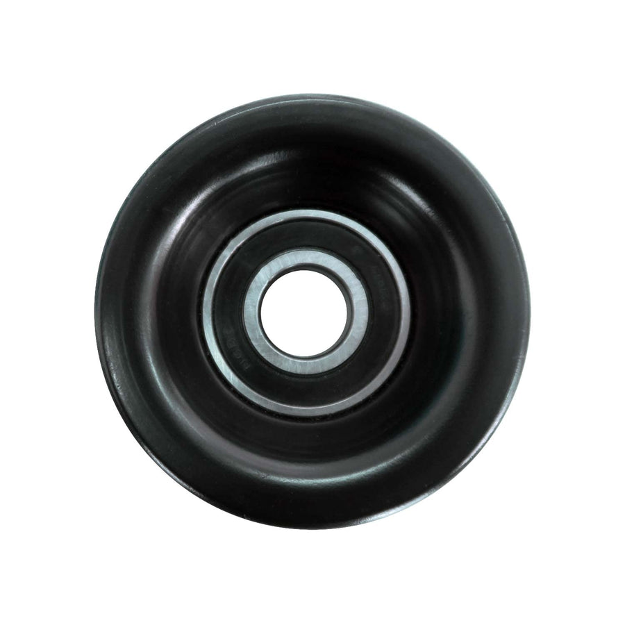 Goodyear 57142 Idler or Tensioner Pulley Serpentine Belt Drive