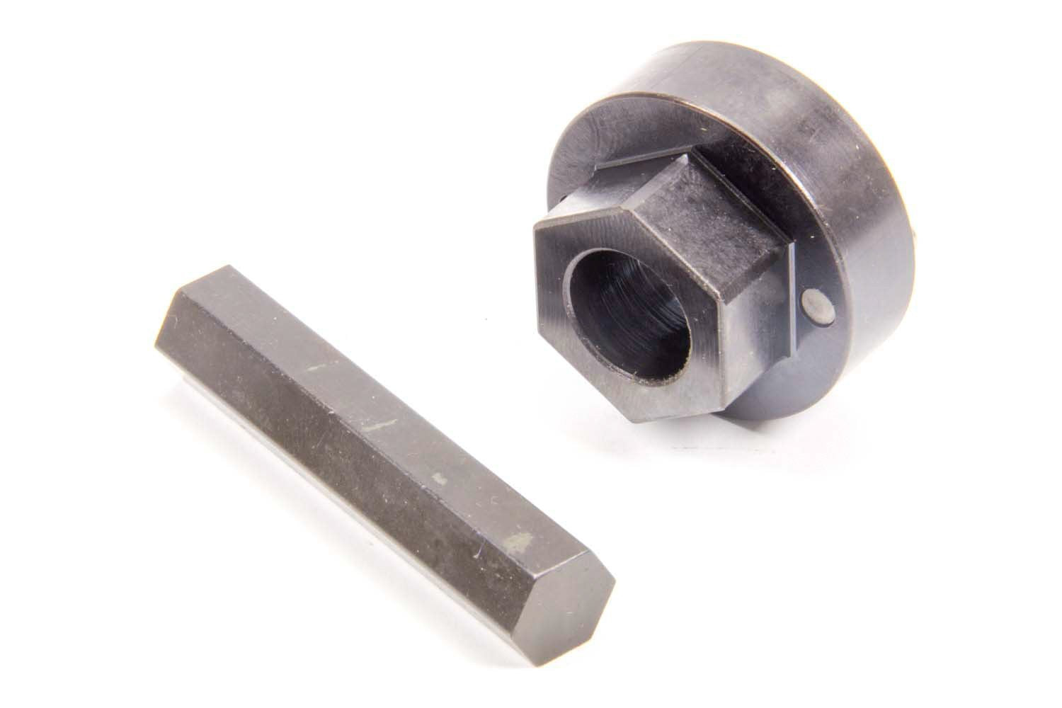 Ball Joint Socket QA1 1891-106