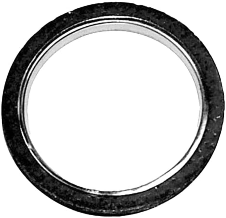 Exhaust Gasket AP Exhaust 8770