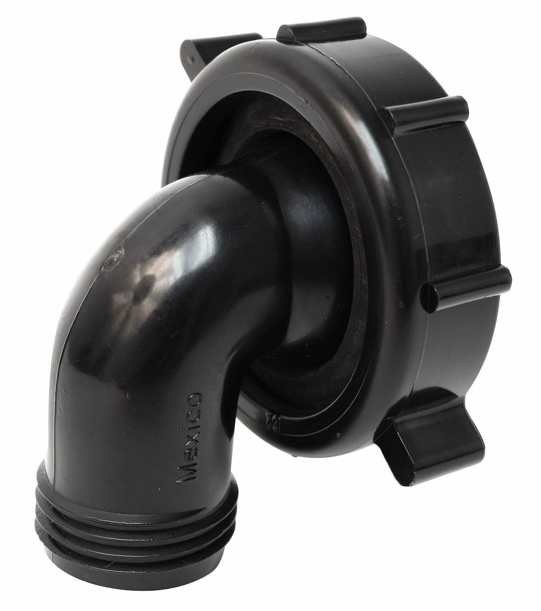 90 Degree Valterra T010021 Swivel Drain Connectors