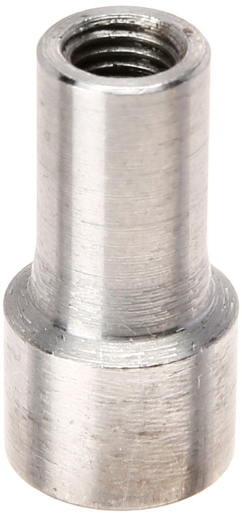 Tube Adapter QA1 1844-103