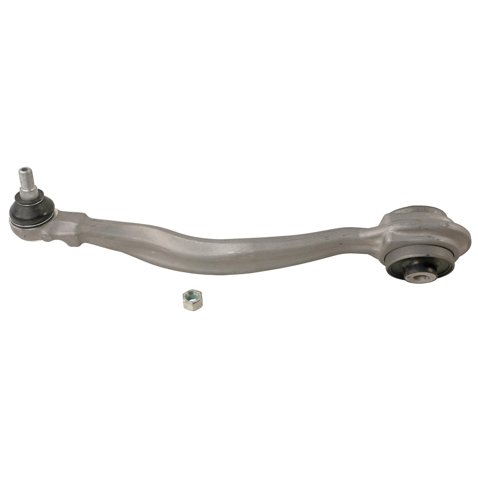MOOG Suspension Control Arm and Ball Joint Assembly RK623702