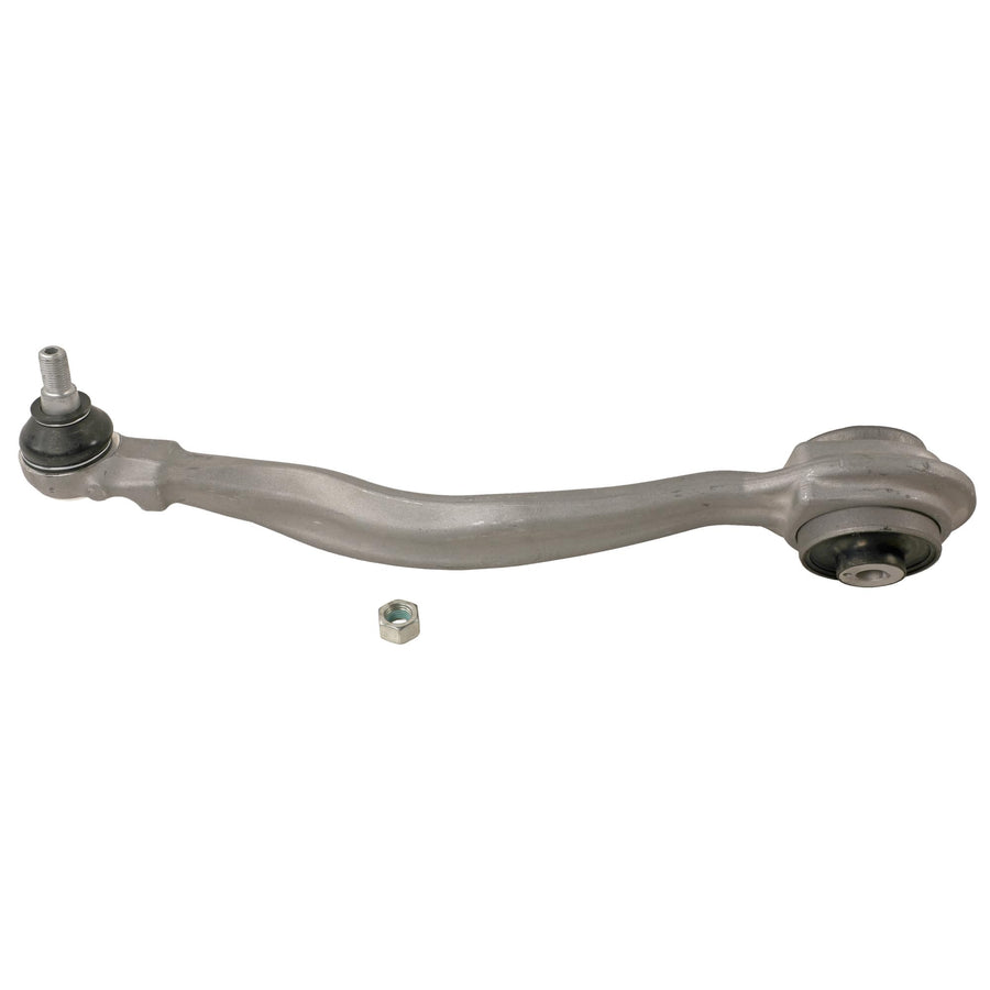 MOOG Suspension Control Arm and Ball Joint Assembly RK623702