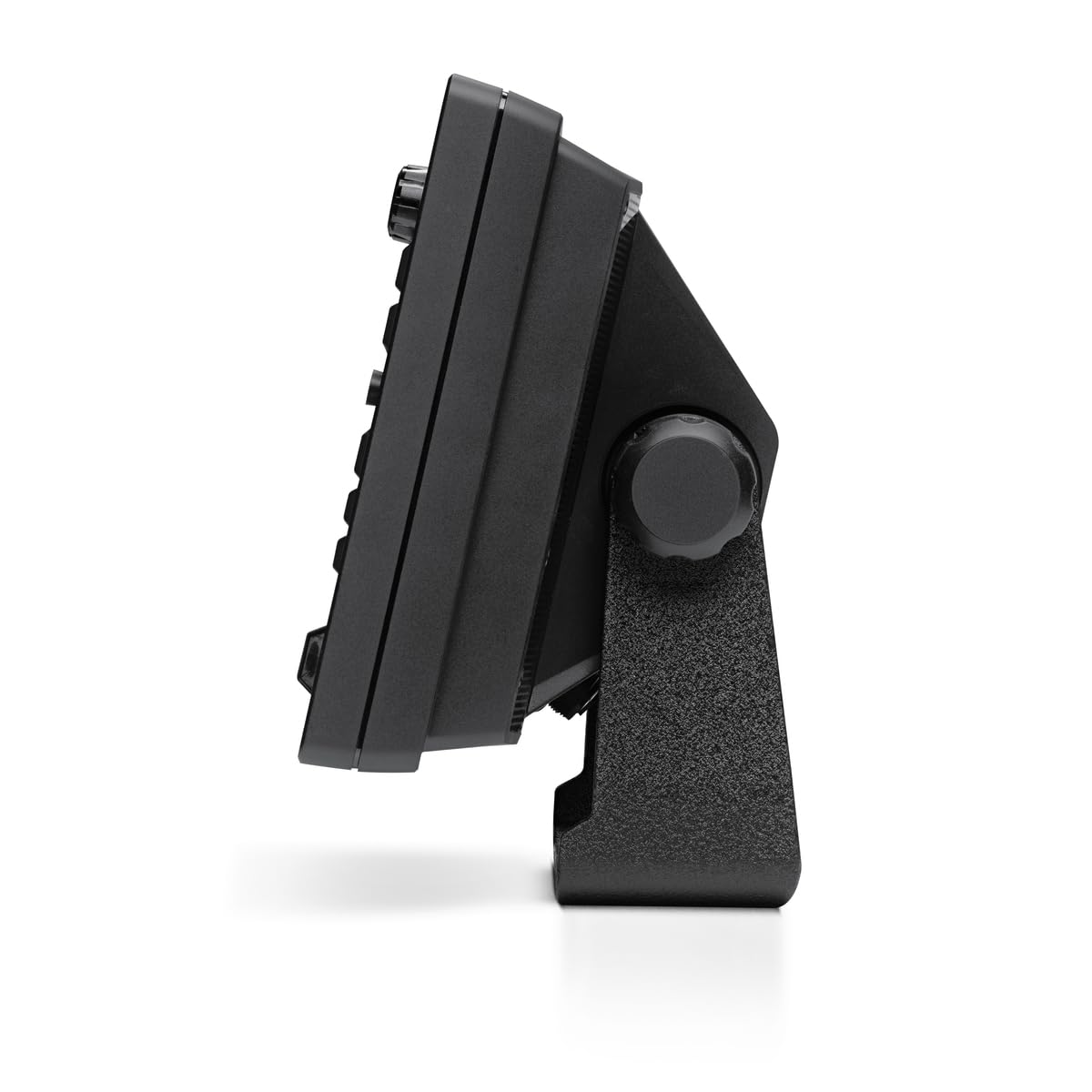 SOLIX 10 Humminbird 411530-1 Chirp MEGA SI+ G3