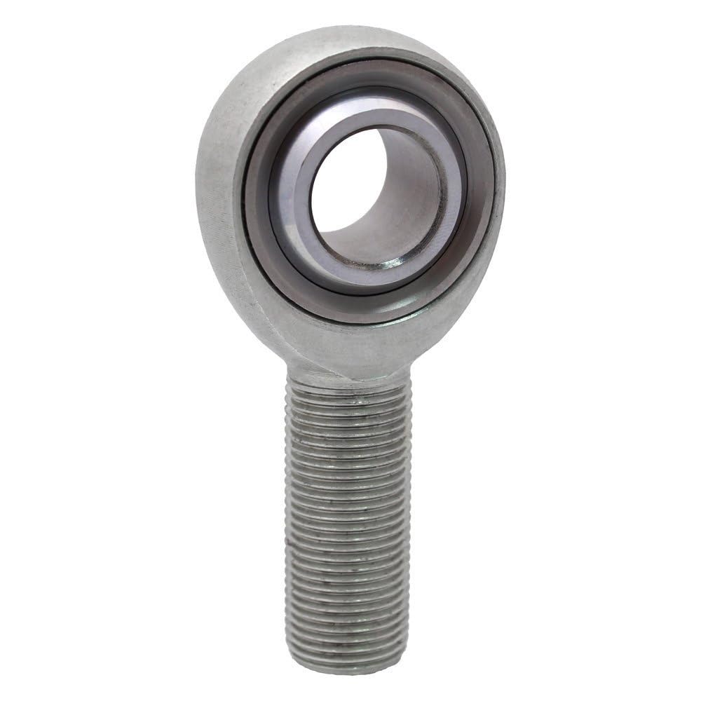 HML10-12T QA1 Precision Products ROD END (H) 3-PC ALLOY HT M-L 5/8-3/4 TEF