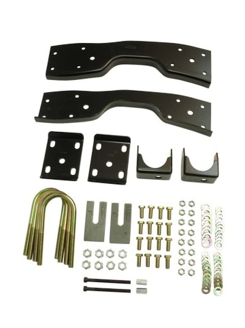 Flip Belltech Kit 6435