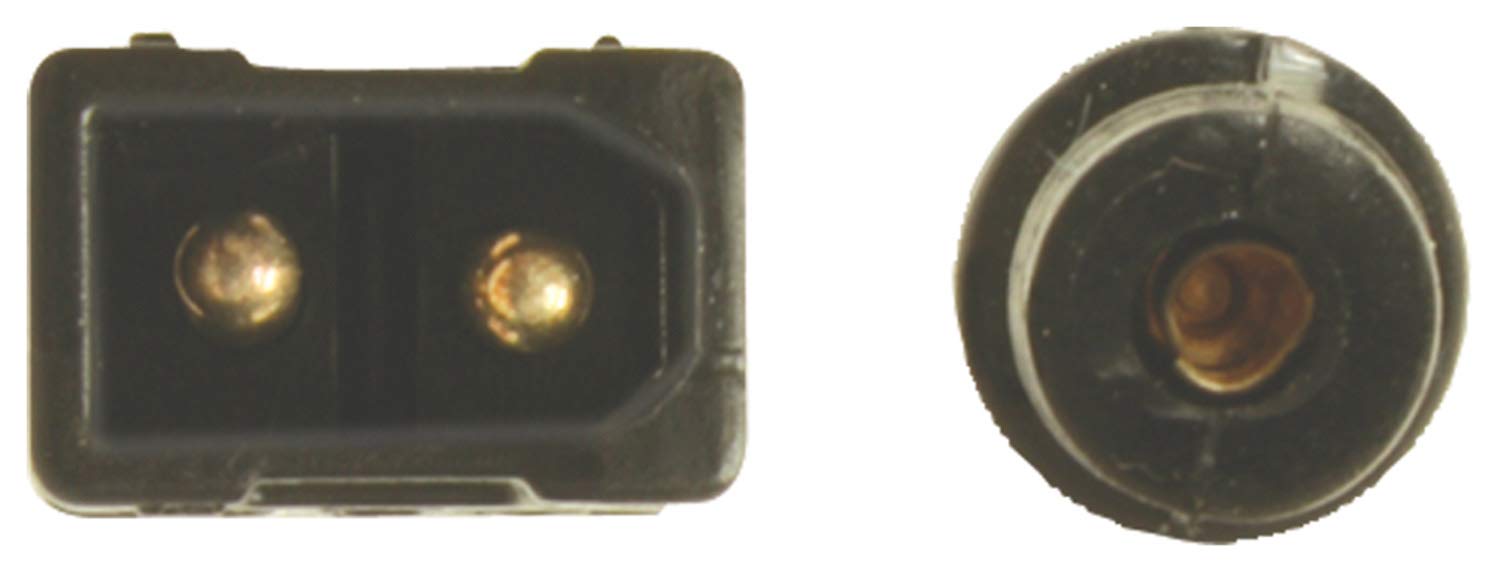 Oxygen Sensor NTK 25517