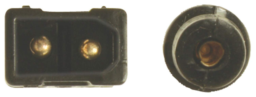 Oxygen Sensor NTK 25517