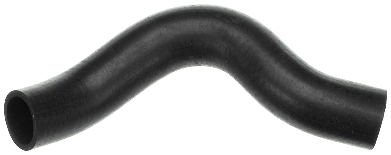 Premium Gates Molded Coolant Hose 23466