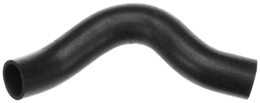 Premium Gates Molded Coolant Hose 23466