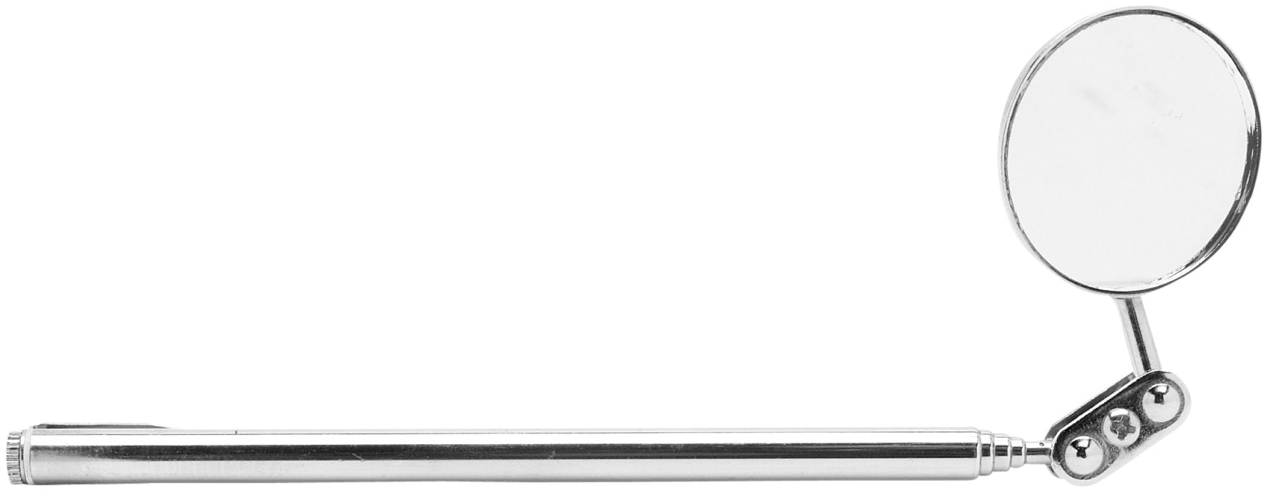 Magnetic Pickup Tool Performance Tool 1125, Extends from 6-Inch to 20-Inch, Stainless Steel Shaft