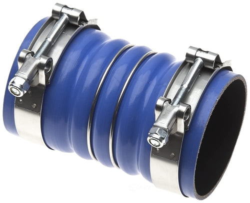 Turbocharger Gates 26263 Hose Molded Kit