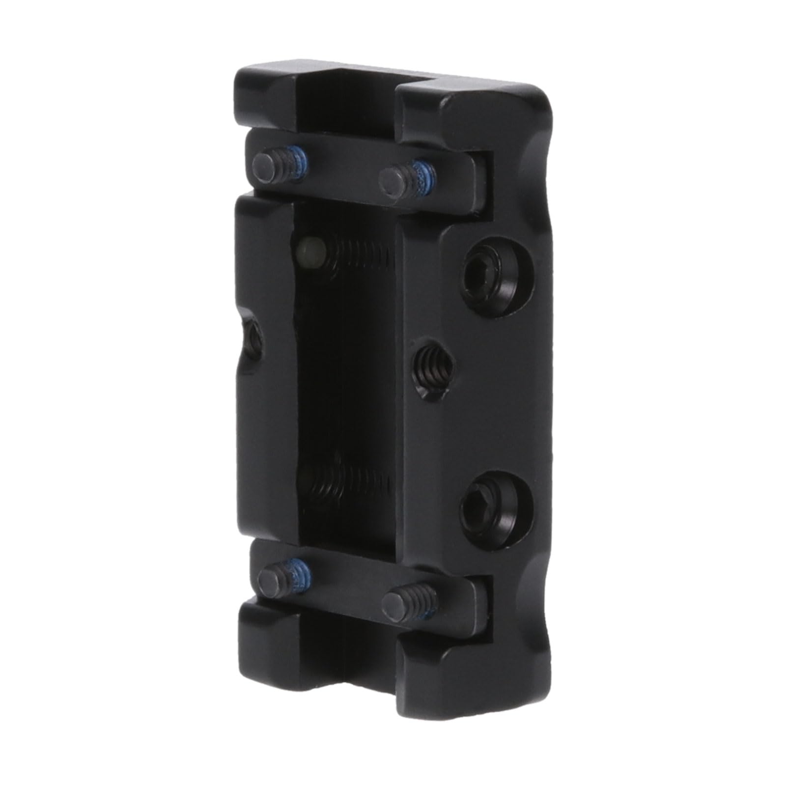 Universal Rib Mount TRUGLO Dot Optic Mount for Shotguns, RMR Mount