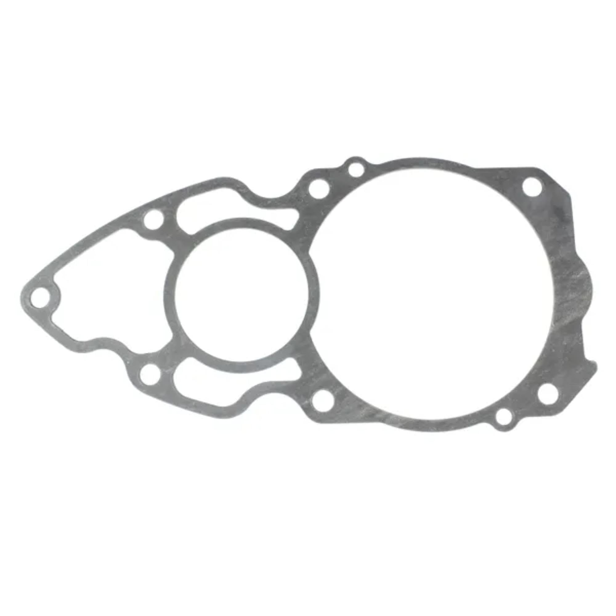 Water Pump Gasket, Sierra 18-0452