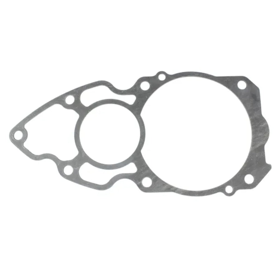 Water Pump Gasket, Sierra 18-0452