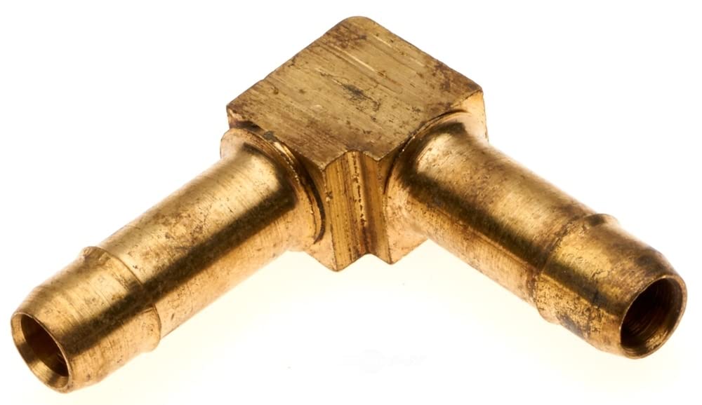 G57404-0606 Mini-Barb Union nobrandname - 90 (Mini-Barbed Tube)