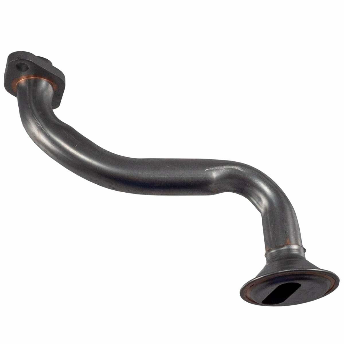 Melling Stock Replacement Oil Pump 398S Screen