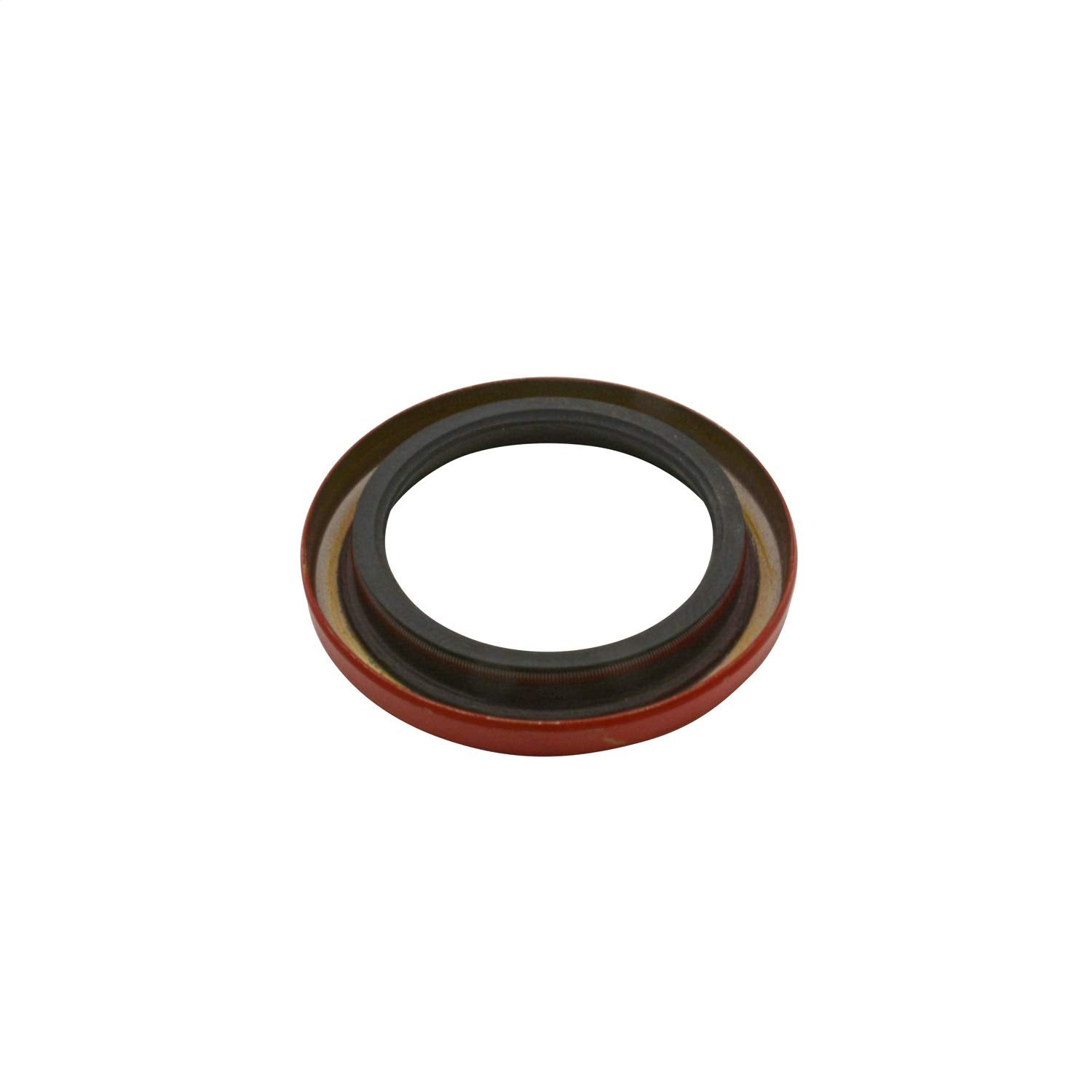 GETRAG Input Seal USA Standard Manual Transmission Chrysler/GM ZMSEA10290