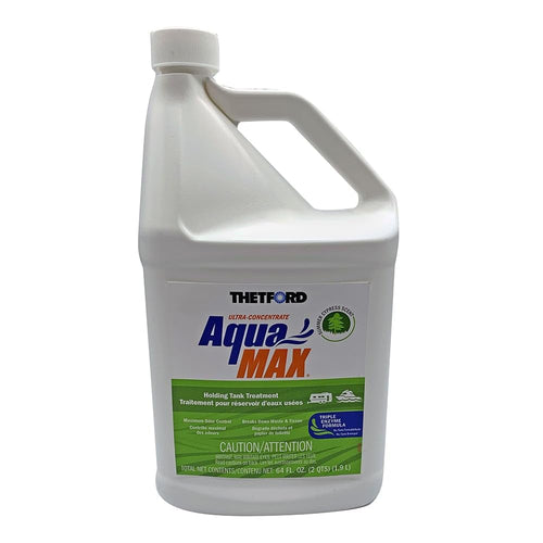 Aquamax Thetford Summer Cypress 64 Oz