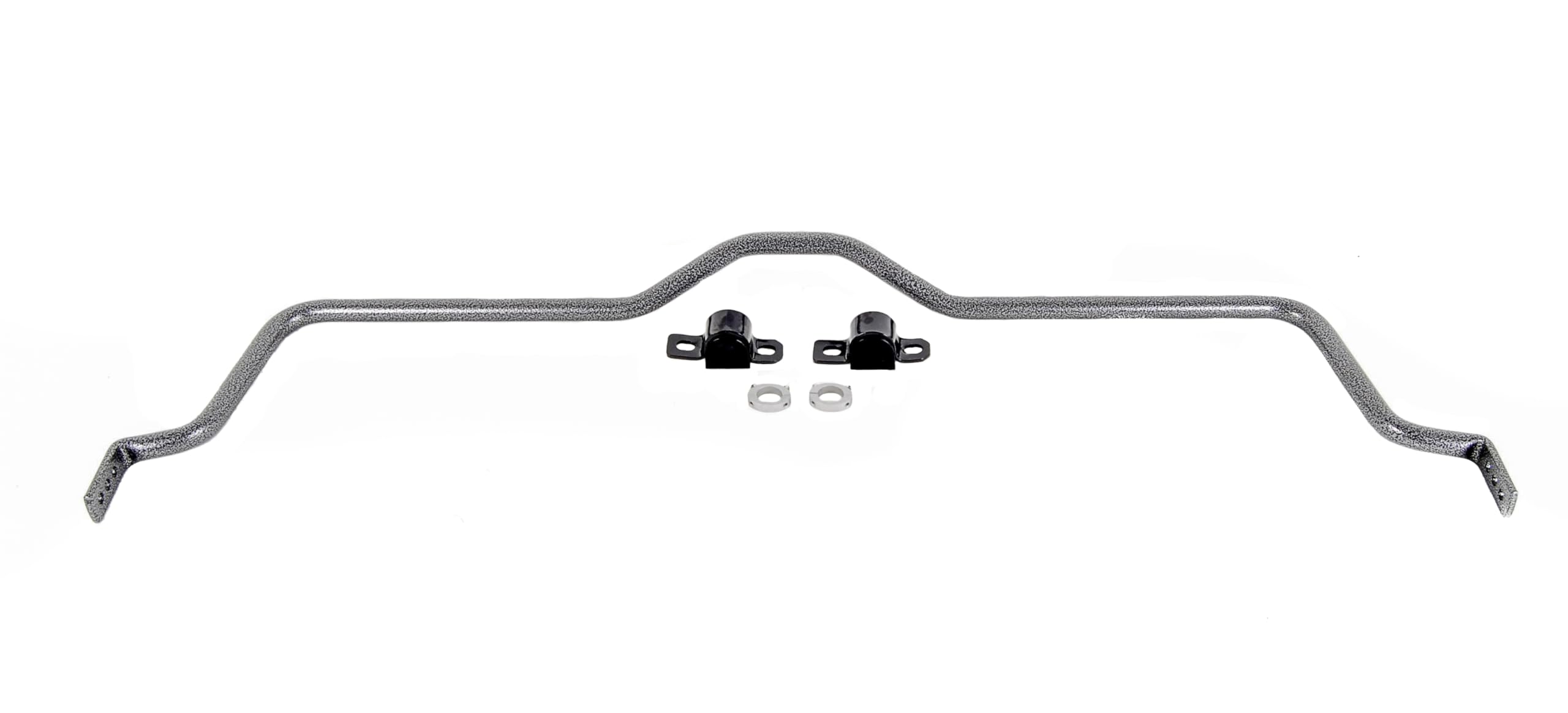 Hellwig 1” Tubular Rear Rear Sway Bar 55826