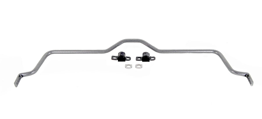 Hellwig 1” Tubular Rear Rear Sway Bar 55826