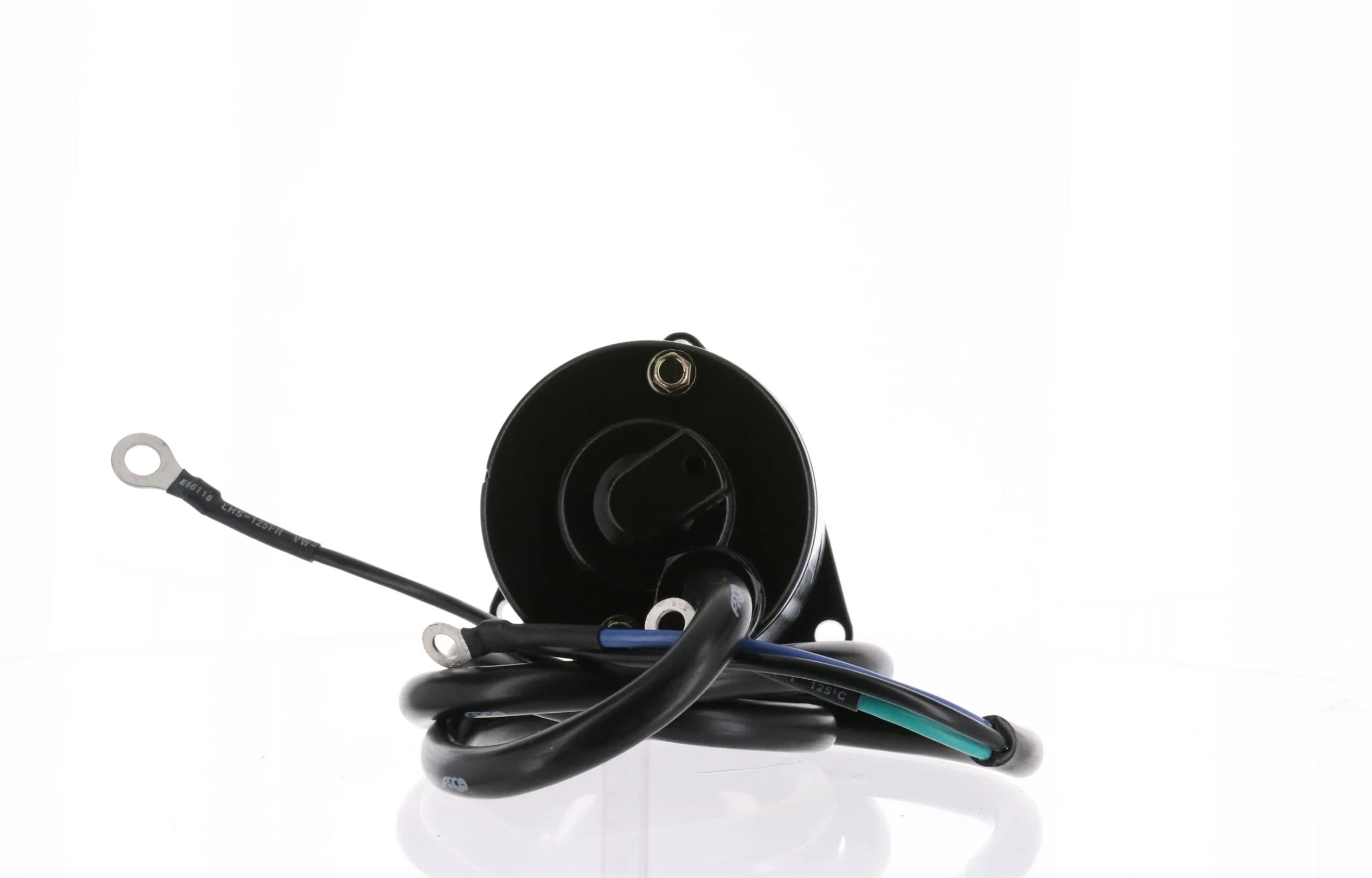 Original Equipment Quality ARCO Replacement Tilt Trim Motor - 6269