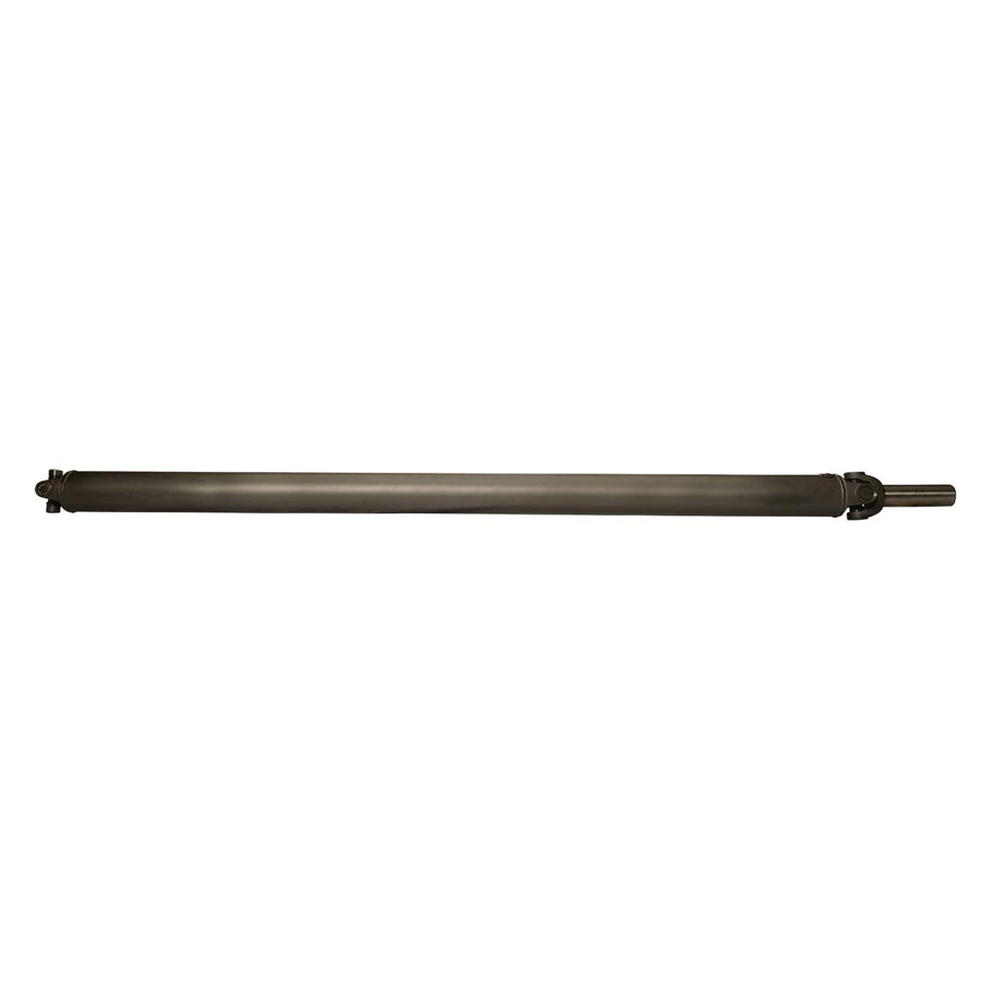 Rear OE Driveshaft Assembly USA Standard Gear ZDS9354, 1992-1996 GM Blazer S10 & S15