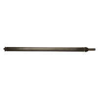 Rear OE Driveshaft Assembly USA Standard Gear ZDS9354, 1992-1996 GM Blazer S10 & S15
