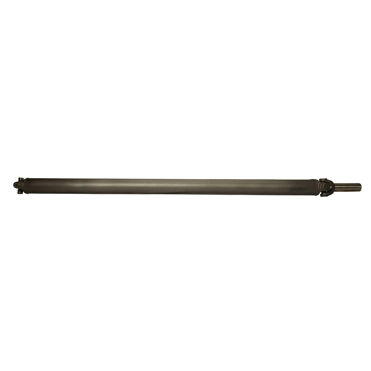 Rear OE Driveshaft Assembly USA Standard Gear ZDS9354, 1992-1996 GM Blazer S10 & S15