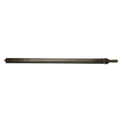 Rear OE Driveshaft Assembly USA Standard Gear ZDS9354, 1992-1996 GM Blazer S10 & S15