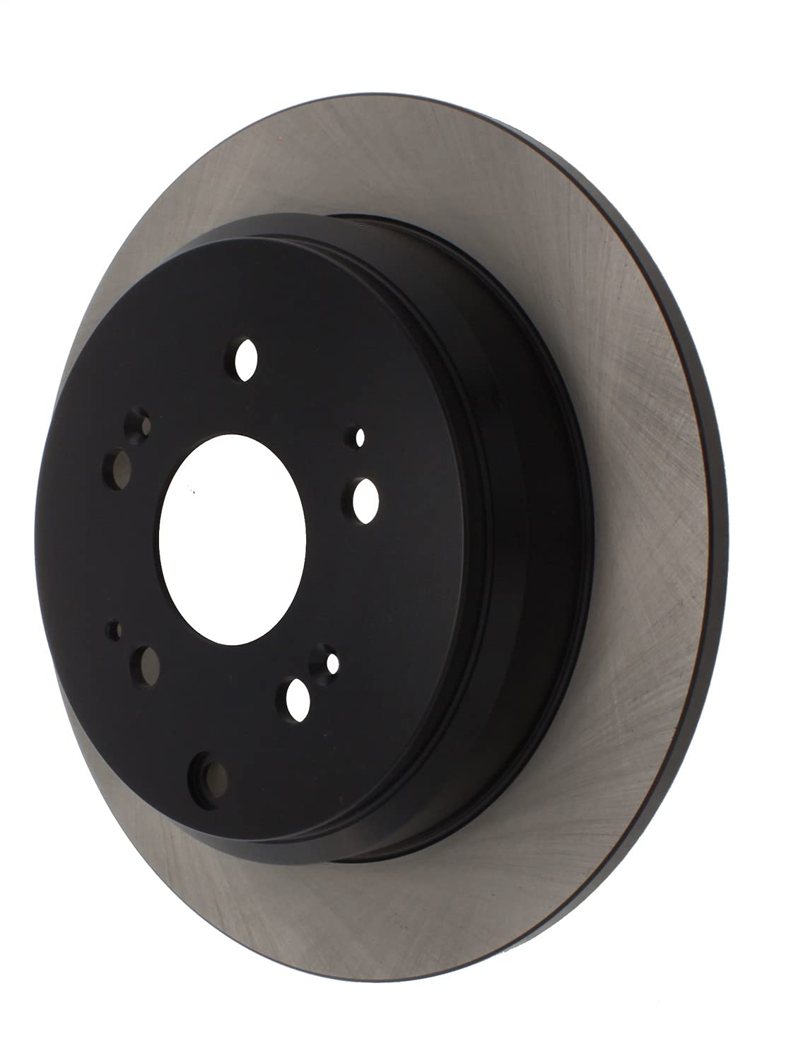 CryoStop Rotor Stoptech 120.40065CRY