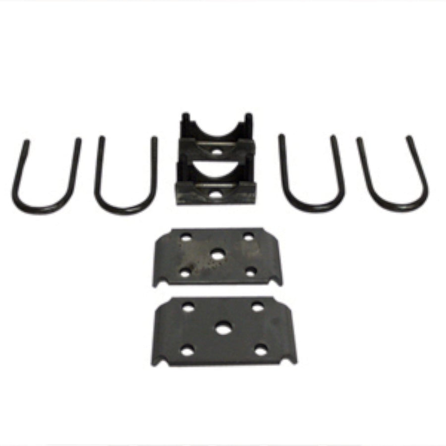 Dexter K7138400 Dexter AXLE Conversion Kit