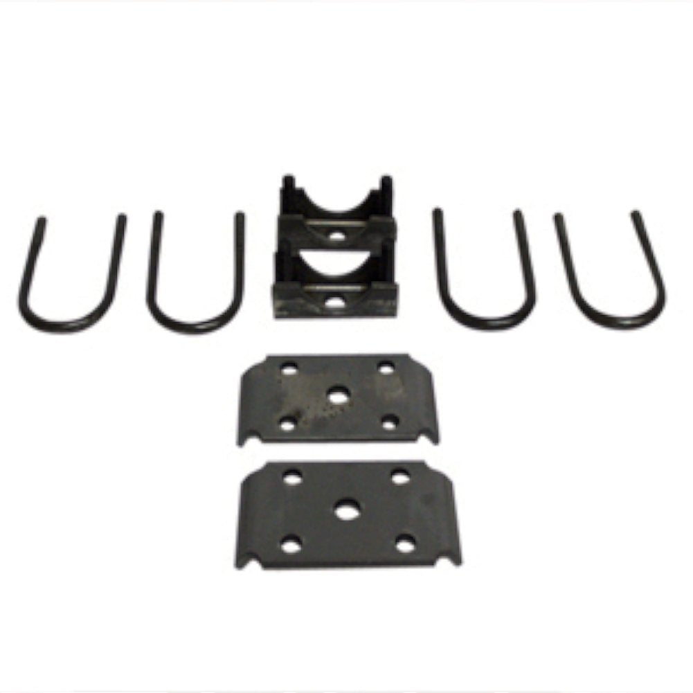 Dexter K7138400 Dexter AXLE Conversion Kit