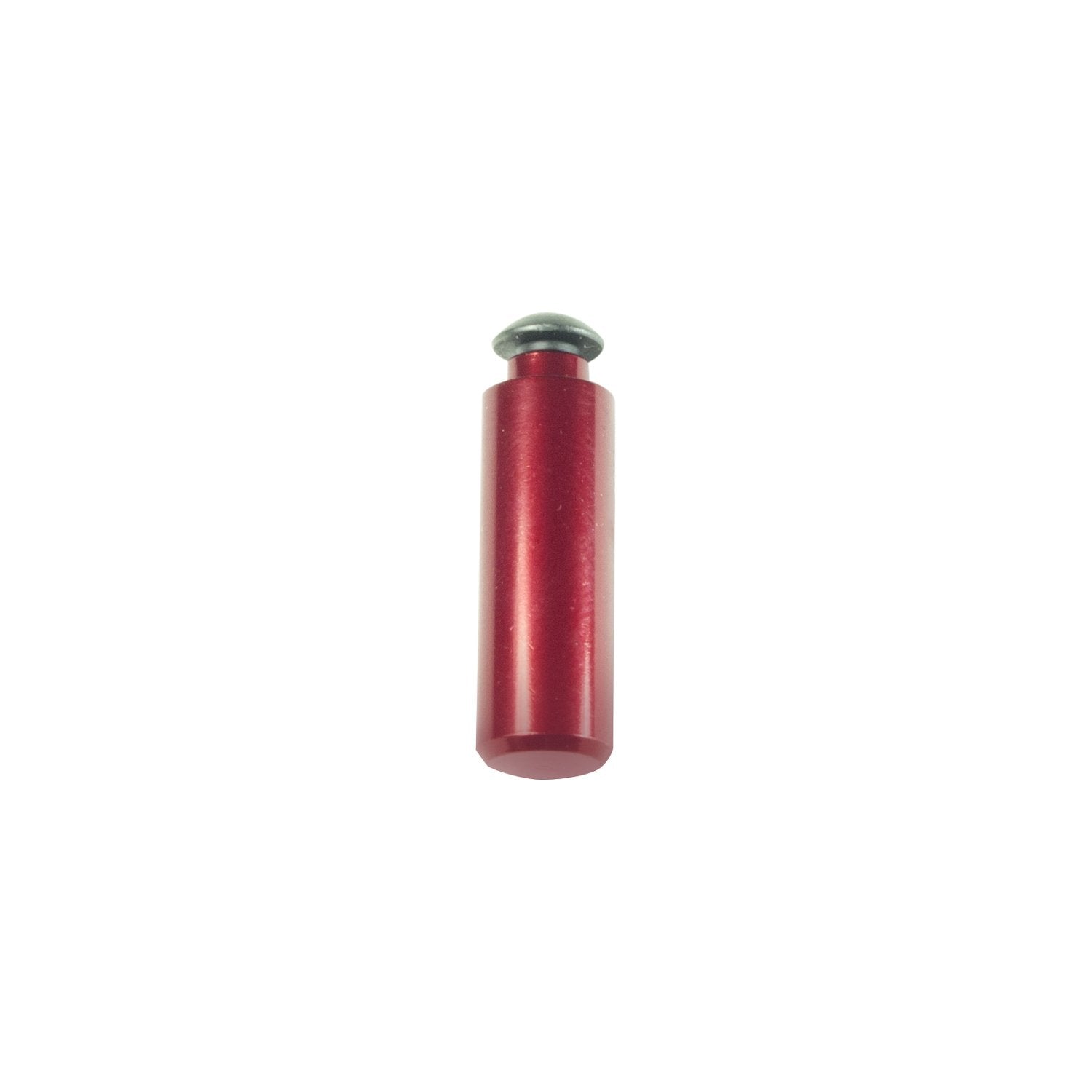 Pro Stick B&M 80726 Lockout Pin