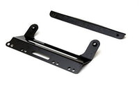 Diffuser Bracket Kit Cusco 672487S