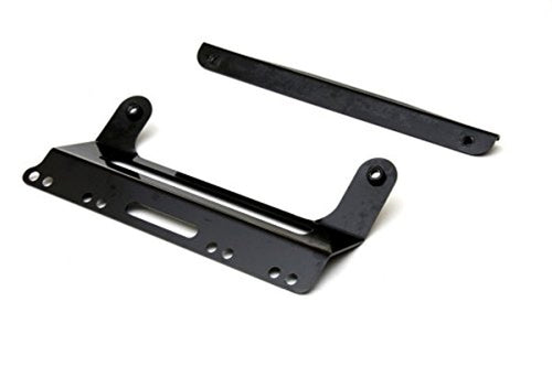 Diffuser Bracket Kit Cusco 672487S