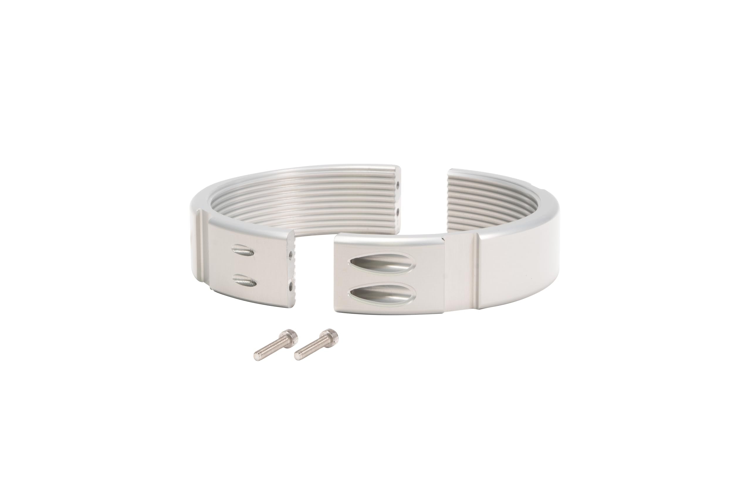 Eibach 2.0 inch Pro-UTV Crossover Ring 11-17 Walker Evans Shock XRING200-WALKER 1 Piece
