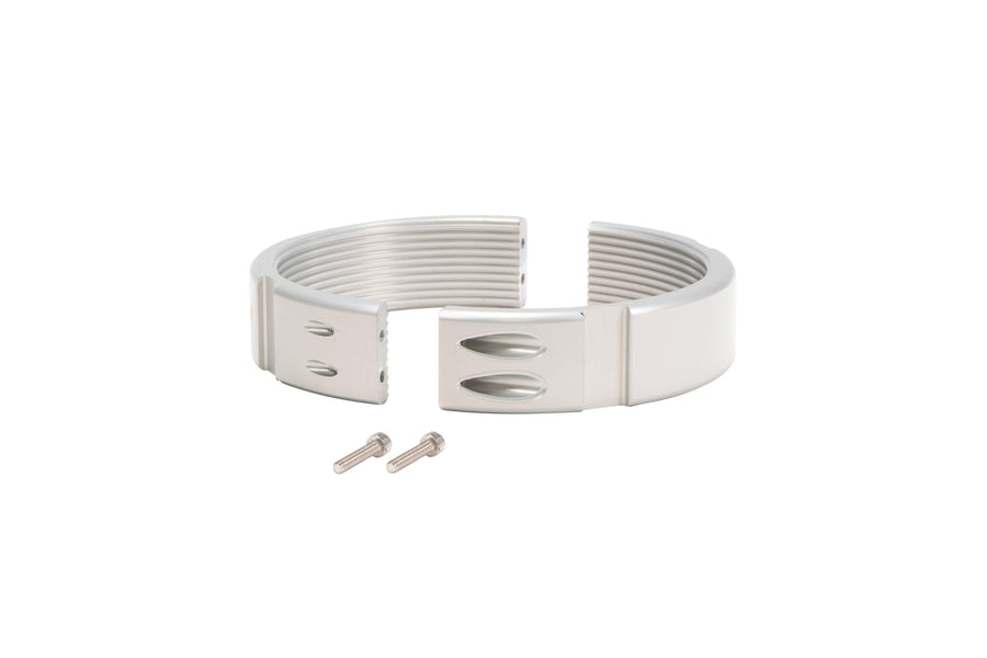 Eibach 2.0 inch Pro-UTV Crossover Ring 11-17 Walker Evans Shock XRING200-WALKER 1 Piece