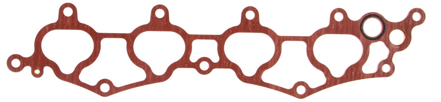 Engine Intake Manifold Gasket MAHLE MS15678