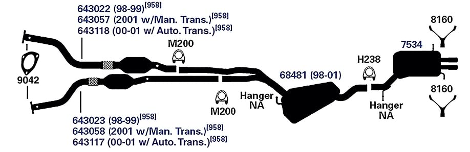 8160 nobrandname
