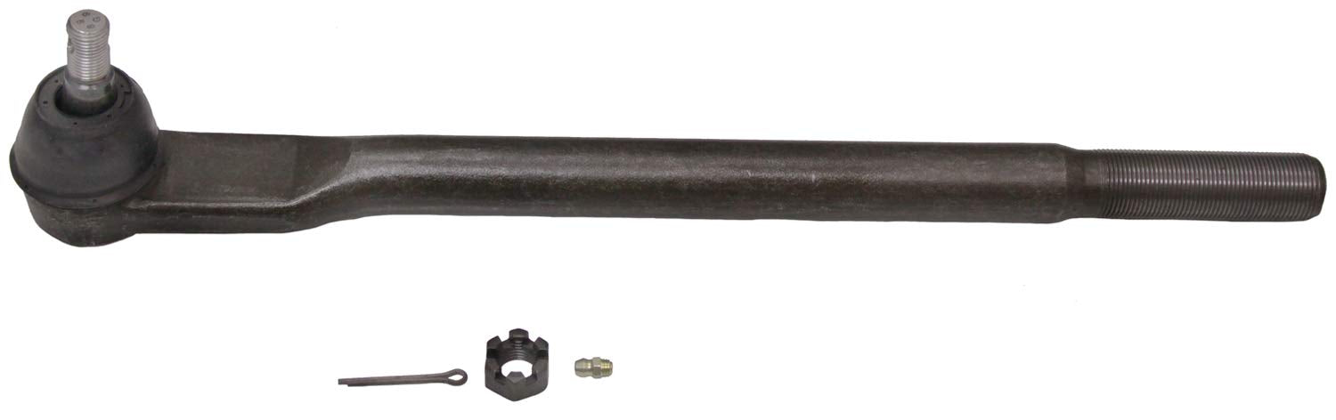 Steering Tie Rod End MOOG ES800777 for Ford F-250 Super Duty