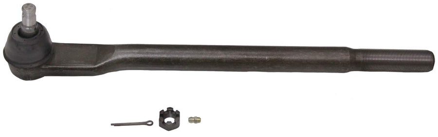 Steering Tie Rod End MOOG ES800777 for Ford F-250 Super Duty