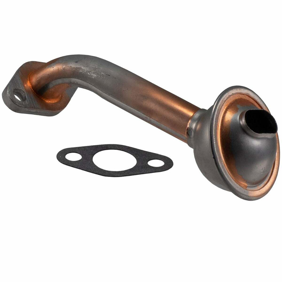 Melling Stock Replacement 385S Oil Pump Screen