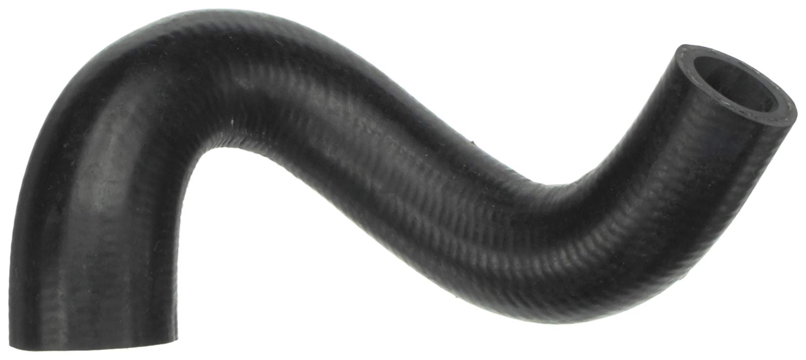 Premium Gates Molded Heater Hose 19945