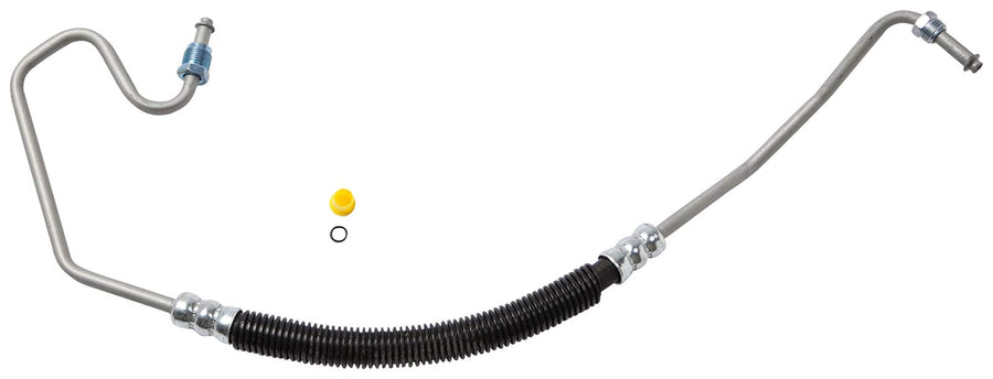 Power Steering Gates 361260 Hose Assembly Pressure Line