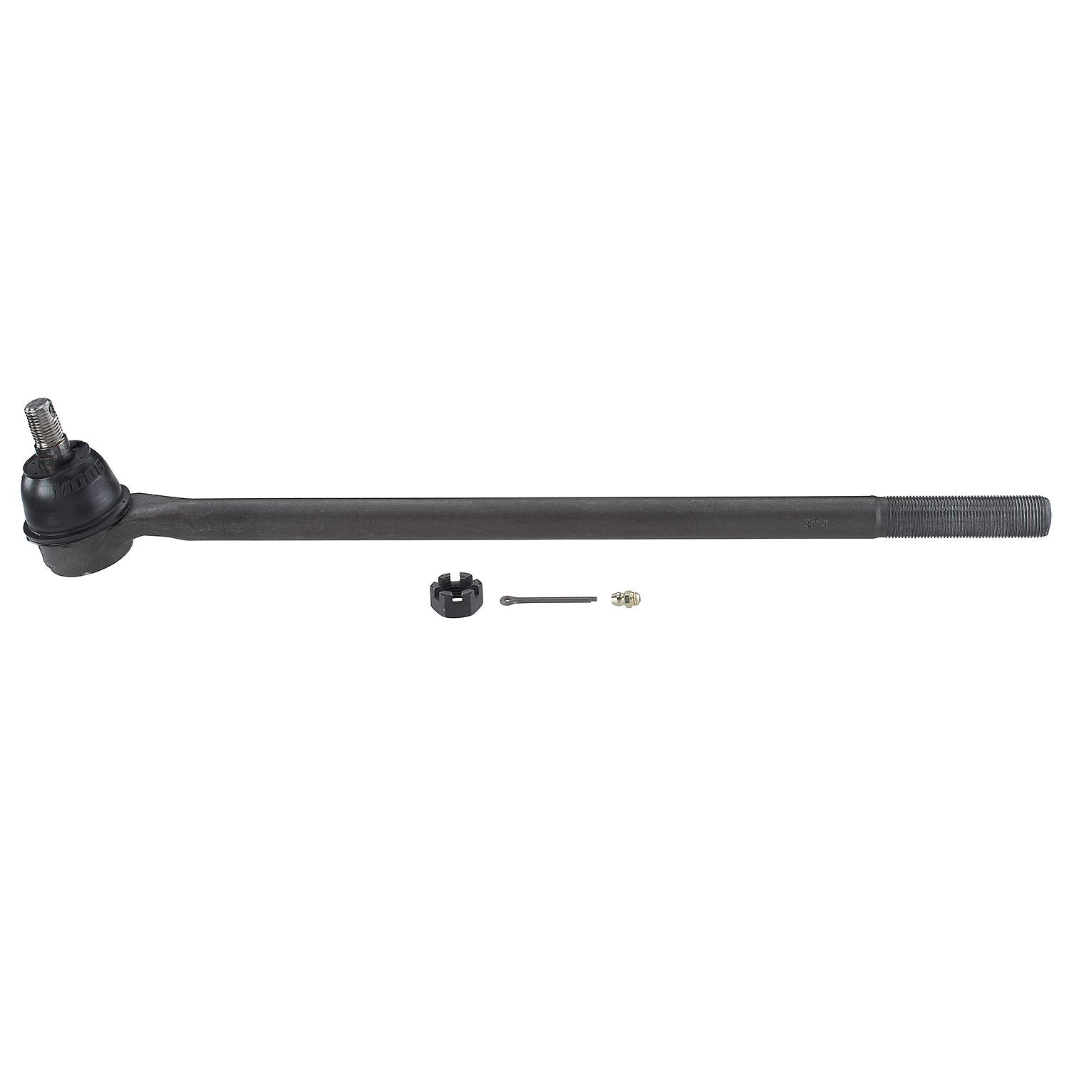 Steering Tie Rod End MOOG DS1017T for Ford F-150